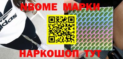 jwh Бугуруслан