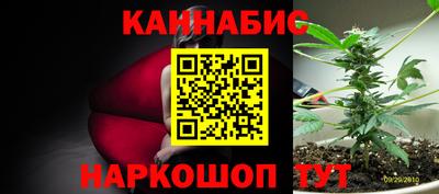 jwh Бугуруслан