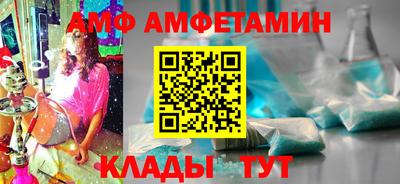 jwh Бугуруслан