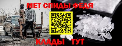 кокс Кудрово