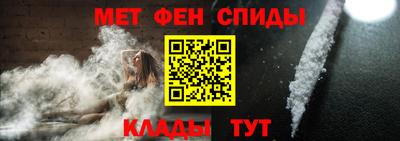 хмурый Ленинск-Кузнецкий